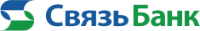 Связь-Банк