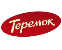 Теремок
