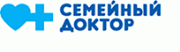 Семейный доктор