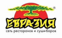 Евразия