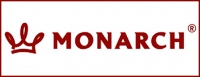 Monarch
