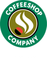 Coffeeshop Company