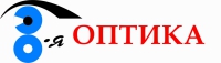 8-я оптика