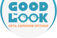 Good Look