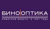 Бинооптика