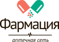 Фармация
