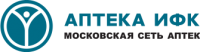 Аптека ИФК