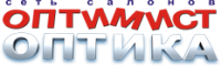 Оптимист Оптика