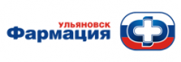 УльяновскФармация