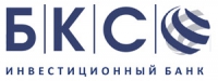 БКС Банк