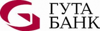Гута Банк