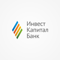 ИнвестКапиталБанк