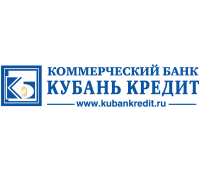 Кубань Кредит