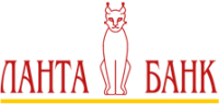 Ланта Банк