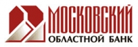 Московский областной банк