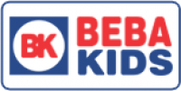 Bebakids