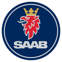 Saab