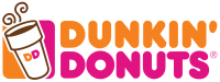 Dunkin Donuts