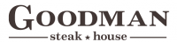 Goodman