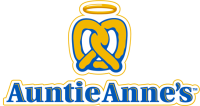 Auntie Anne’s