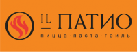 IL Патио