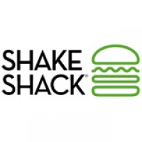 Shake Shack