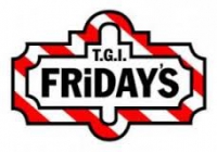 T.G.I. Friday’s
