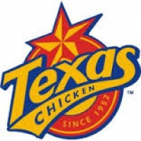 Texas Chicken