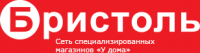 Бристоль