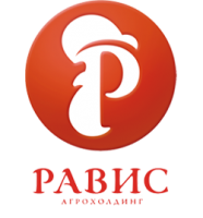 Равис