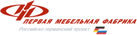 Первая Мебельная Фабрика