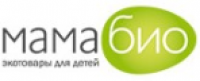 Мама Био