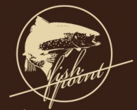 FISH POINT