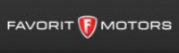 Favorit Motors