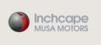 Musa Motors