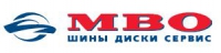 МВО