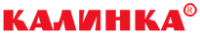 Калинка