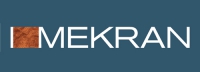 Mekran