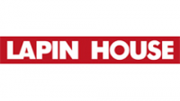 Lapin House