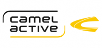 Camel Active