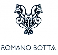 Romano Botta