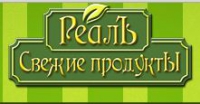 Реалъ