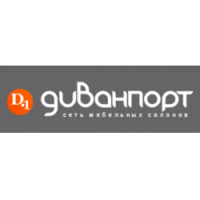 Диванпорт