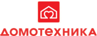 Домотехника