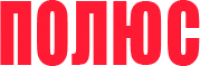 Полюс
