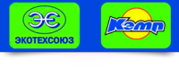 ЭТС-КЭМП