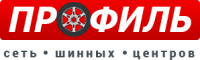 Профиль