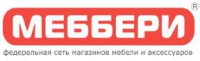 Меббери