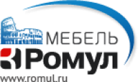 Ромул