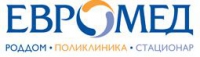Евромед
